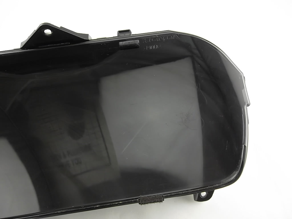 2020 Honda Accord Sedan Speedometer Instrument Cluster 78100-TWA-A22