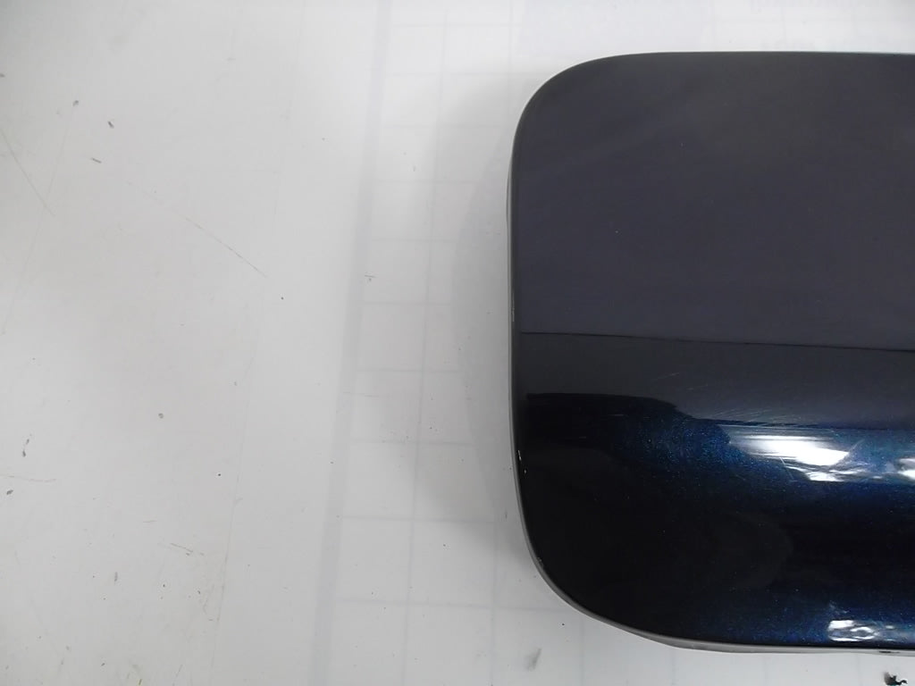 2018-2024 Toyota Camry Fuel Filler Gas Tank Door 77350-06180
