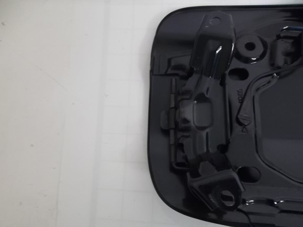 2018-2024 Toyota Camry Fuel Filler Gas Tank Door 77350-06180