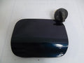 2018-2024 Toyota Camry Fuel Filler Gas Tank Door 77350-06180