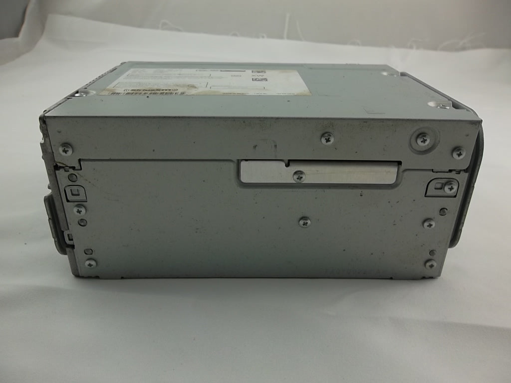 2018-2020 Honda Accord Sedan Audio Radio Receiver Head Unit Module 39540-TWA-A05