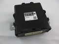 2020 Honda Accord Sedan Driver Actuator Mode Control Module 24850-5WR-A01