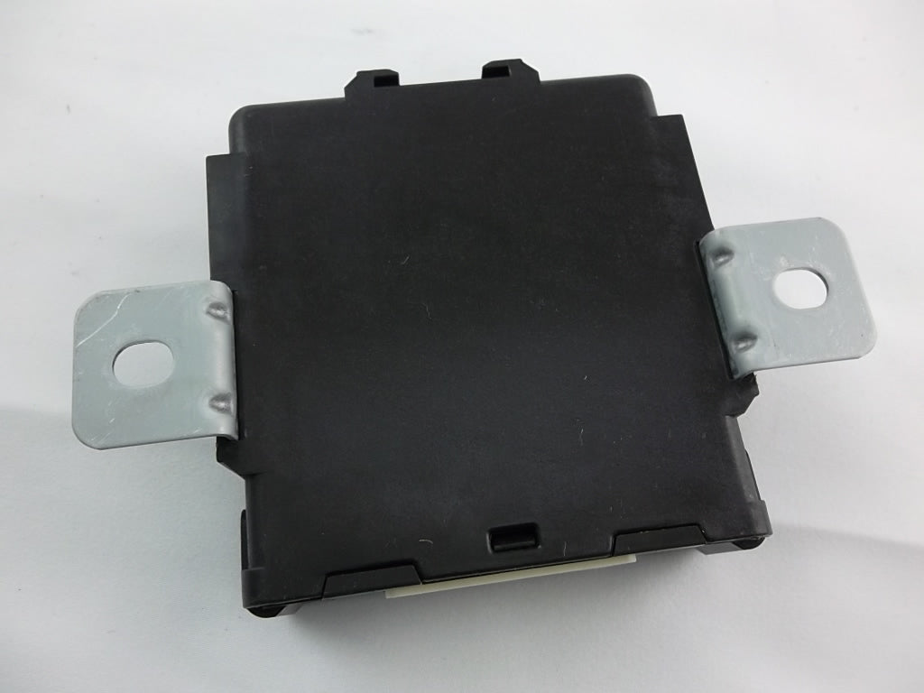 2020 Honda Accord Sedan Driver Actuator Mode Control Module 24850-5WR-A01