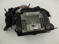 2020 Honda Accord Sedan Engine Control Module ECU 37820-6C2-A03