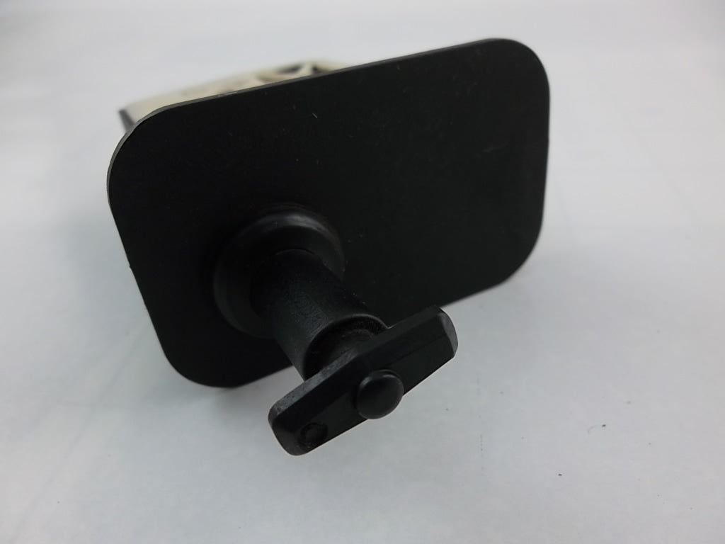 2018-2022 Honda Accord Sedan Fuel Filler Door Lock Latch Actuator 74700-TVA-A02