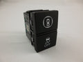 2018-2022 Honda Accord Sedan Safety VSA Stabilization Traction Switch 35560-TVA-A21