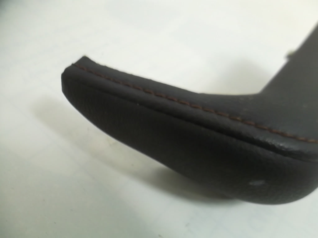 2018-2024 Toyota Camry Dashboard Trim Cover Panel Left 55011-06040