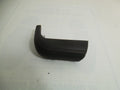 2018-2024 Toyota Camry Dashboard Trim Cover Panel Left 55011-06040