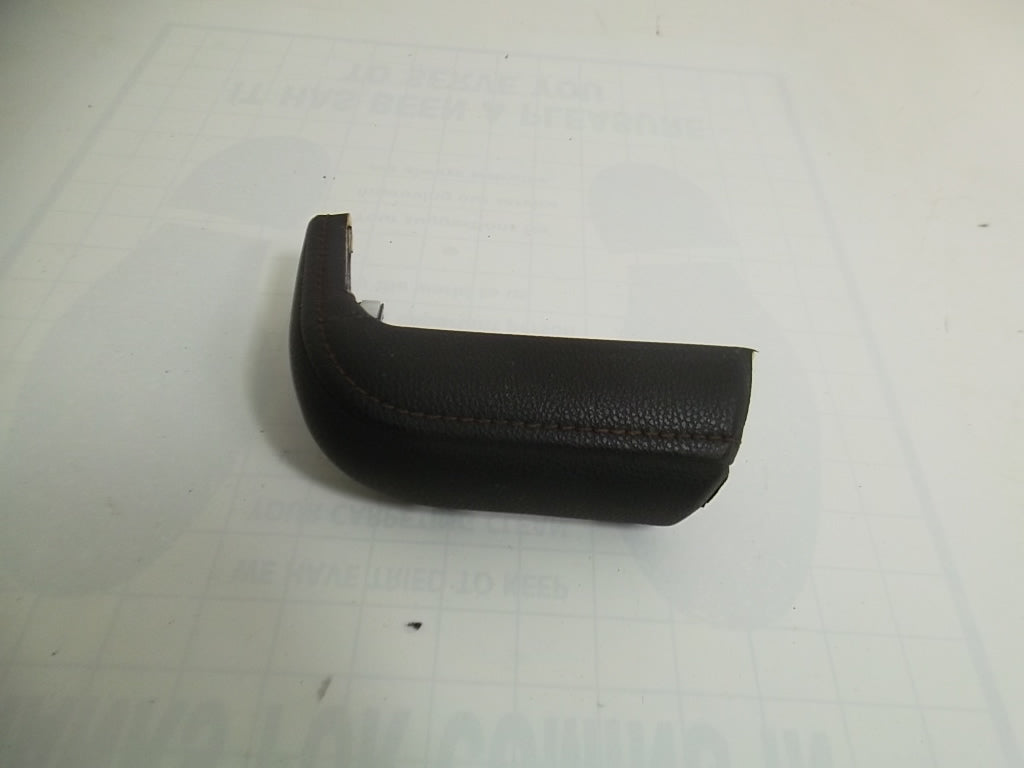 2018-2024 Toyota Camry Dashboard Trim Cover Panel Left 55011-06040