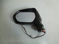 2019-2024 Toyota Camry Side Mirror Driver 87910-02927