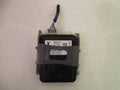 2018-2019 Toyota Camry Forward Recognition Camera 8646C-06010