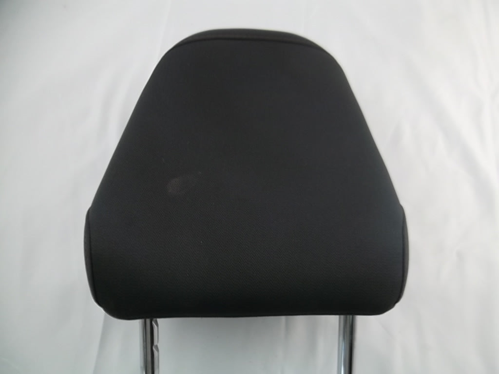 2018-2019 Toyota Camry Front Seat Headrest Assembly 71910-06E90