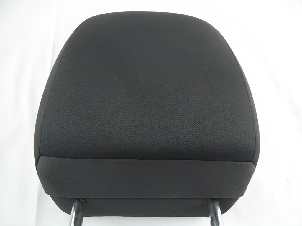 2018-2019 Toyota Camry Front Seat Headrest Assembly 71910-06E90