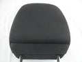 2018-2019 Toyota Camry Front Seat Headrest Assembly 71910-06E90