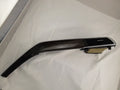 2018-2024 Toyota Camry Dashboard Air Vent And Wood-Grain Trim Panel Assembly 55680-06020