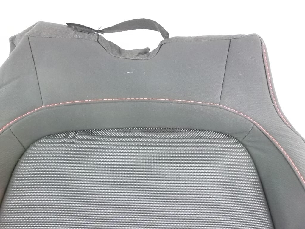 2022-2023 Hyundai Kona Lower Seat Cushion Front Driver 88100-J9030
