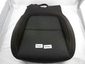 2022-2023 Hyundai Kona Lower Seat Cushion Front Driver 88100-J9030