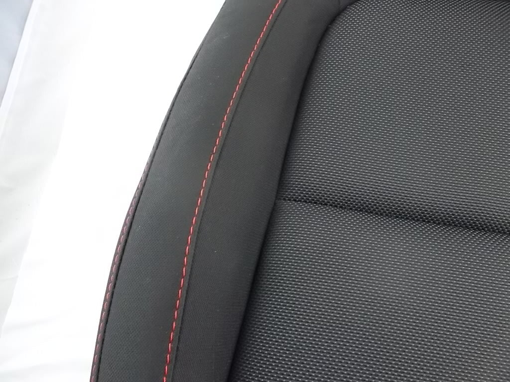 2022-2023 Hyundai Kona Lower Seat Cushion Front Driver 88100-J9030