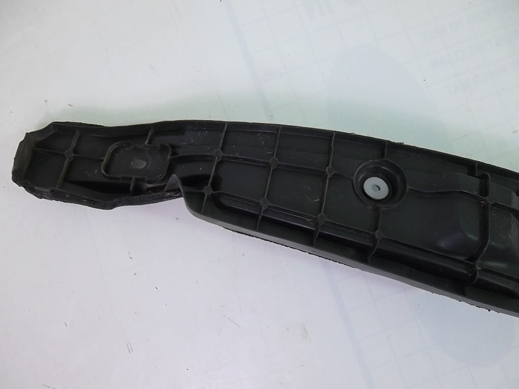 2018-2024 Toyota Camry Front Fender Rear Right Inner Seal Shield Guard 53883-06160