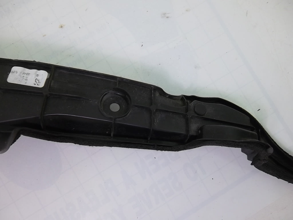 2018-2024 Toyota Camry Front Fender Rear Right Inner Seal Shield Guard 53883-06160