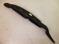 2018-2024 Toyota Camry Front Fender Rear Right Inner Seal Shield Guard 53883-06160