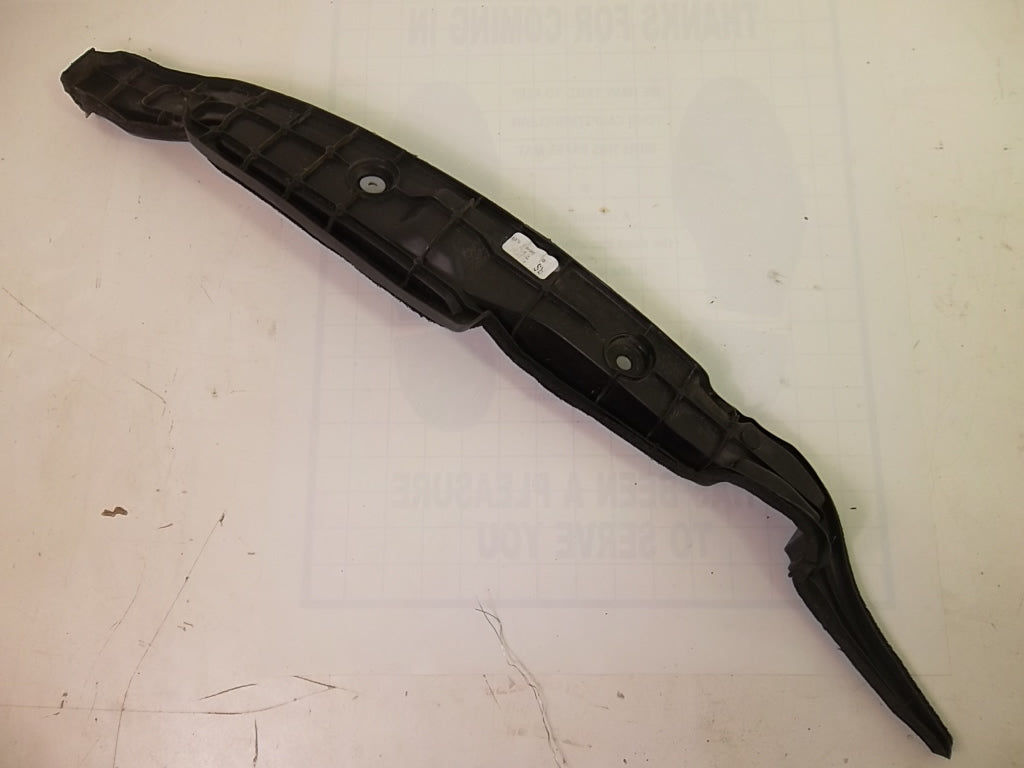2018-2024 Toyota Camry Front Fender Rear Right Inner Seal Shield Guard 53883-06160
