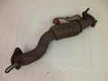 2022-2023 Hyundai Kona Front Exhaust Pipe 28610-J9GB0