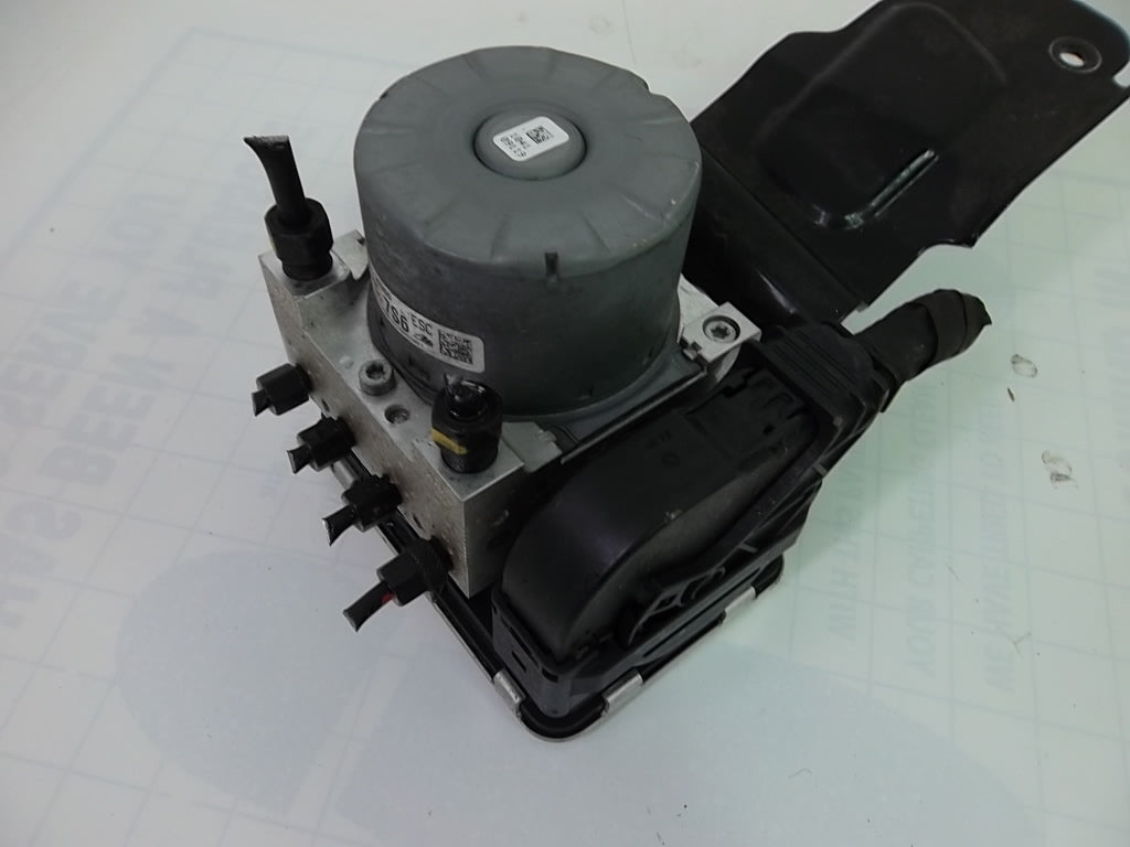 2022-2023 Hyundai Kona ABS Pump 58900-J9300