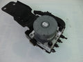 2022-2023 Hyundai Kona ABS Pump 58900-J9300