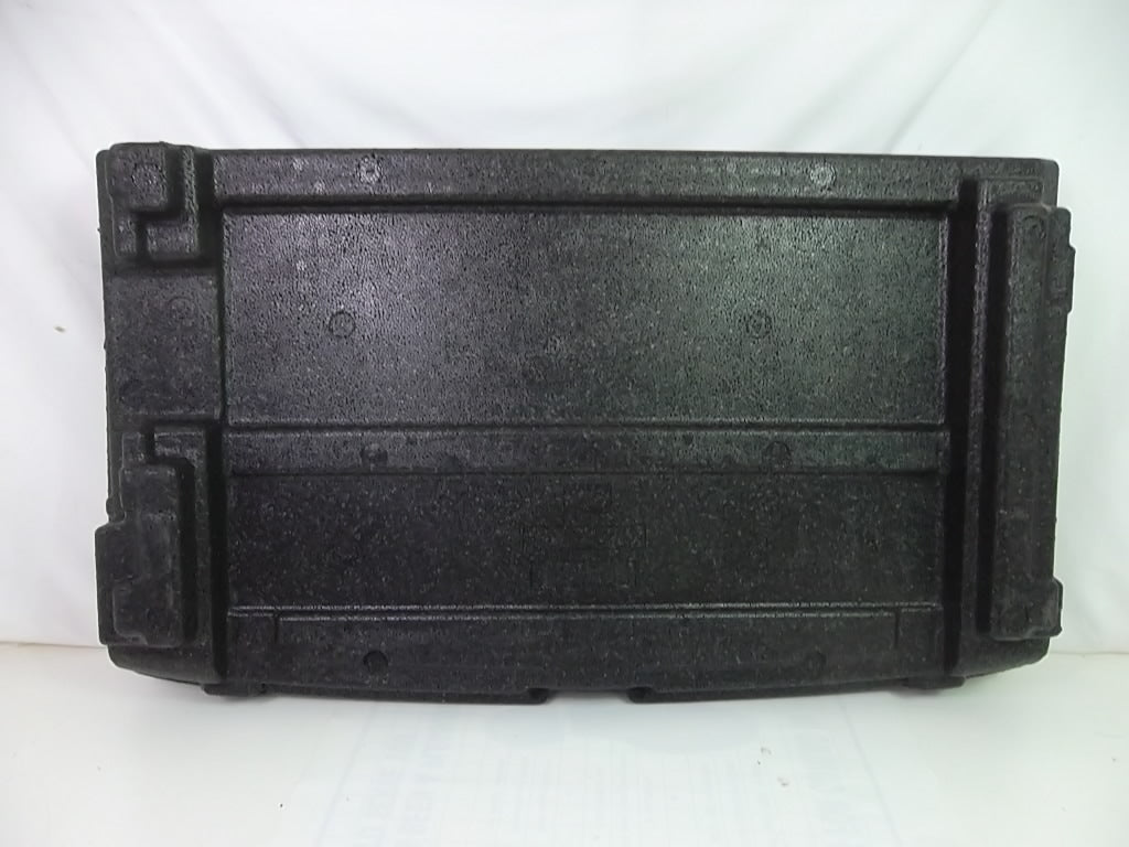 2018-2023 Hyundai Kona Trunk Cargo Storage Tray Rear 85750-J9500