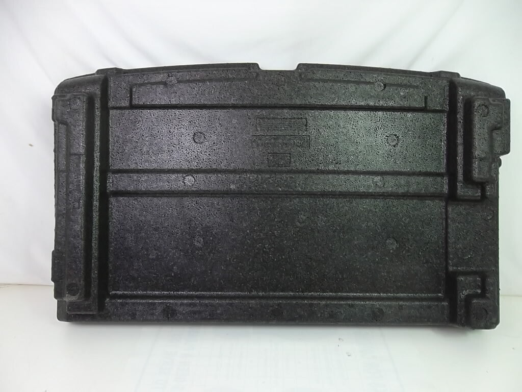 2018-2023 Hyundai Kona Trunk Cargo Storage Tray Rear 85750-J9500
