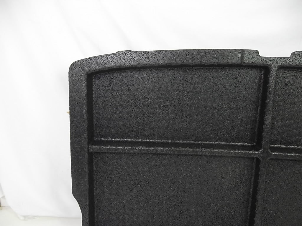 2018-2023 Hyundai Kona Trunk Cargo Storage Tray Rear 85750-J9500