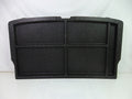 2018-2023 Hyundai Kona Trunk Cargo Storage Tray Rear 85750-J9500