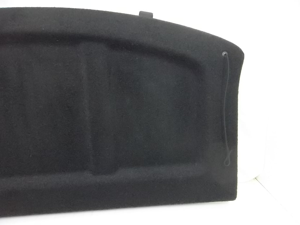 2018-2023 Hyundai Kona Rear Trunk Cargo Cover Shelf 85930-J9000