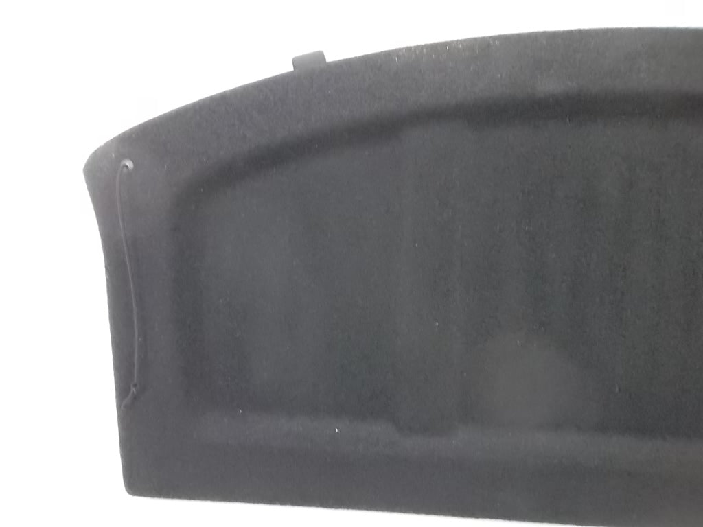2018-2023 Hyundai Kona Rear Trunk Cargo Cover Shelf 85930-J9000