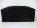 2018-2023 Hyundai Kona Rear Trunk Cargo Cover Shelf 85930-J9000