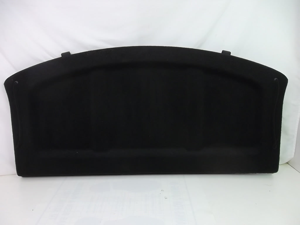 2018-2023 Hyundai Kona Rear Trunk Cargo Cover Shelf 85930-J9000
