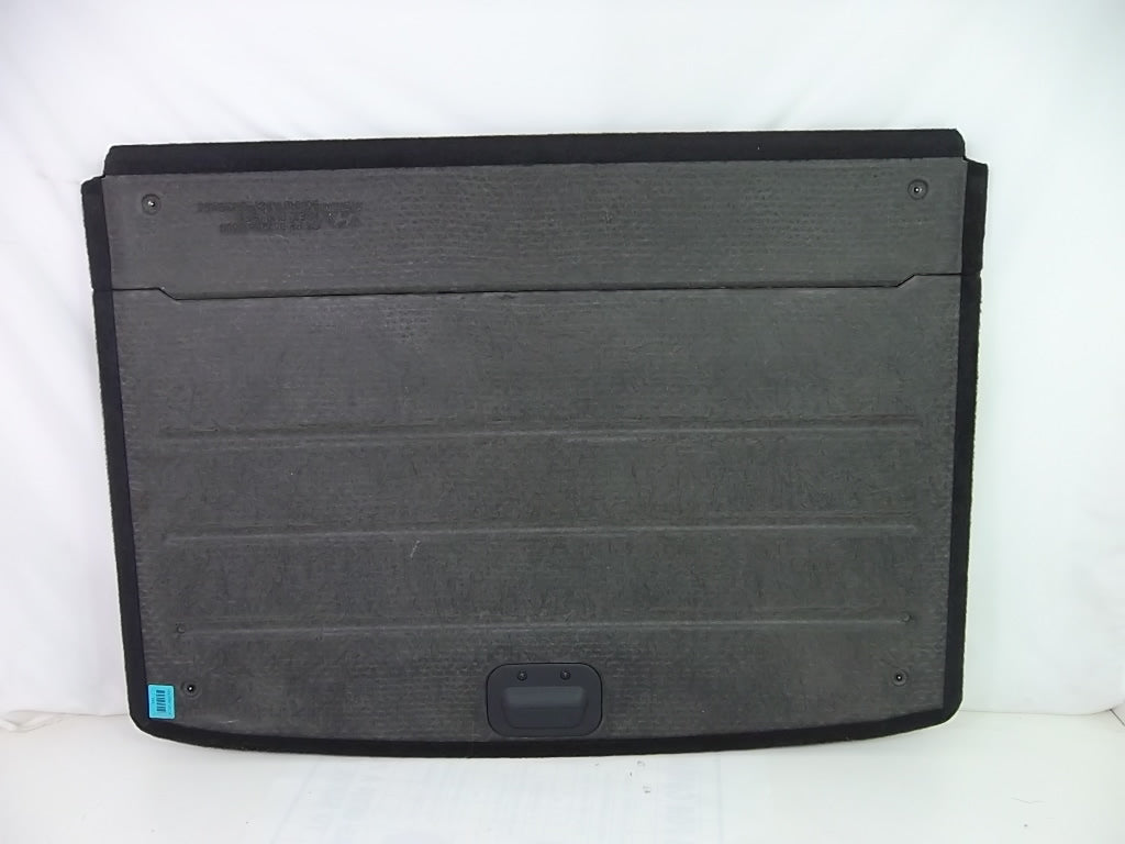 2022-2023 Hyundai Kona Trunk Floor Cover 85720-J9600
