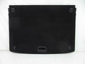 2022-2023 Hyundai Kona Trunk Floor Cover 85720-J9600