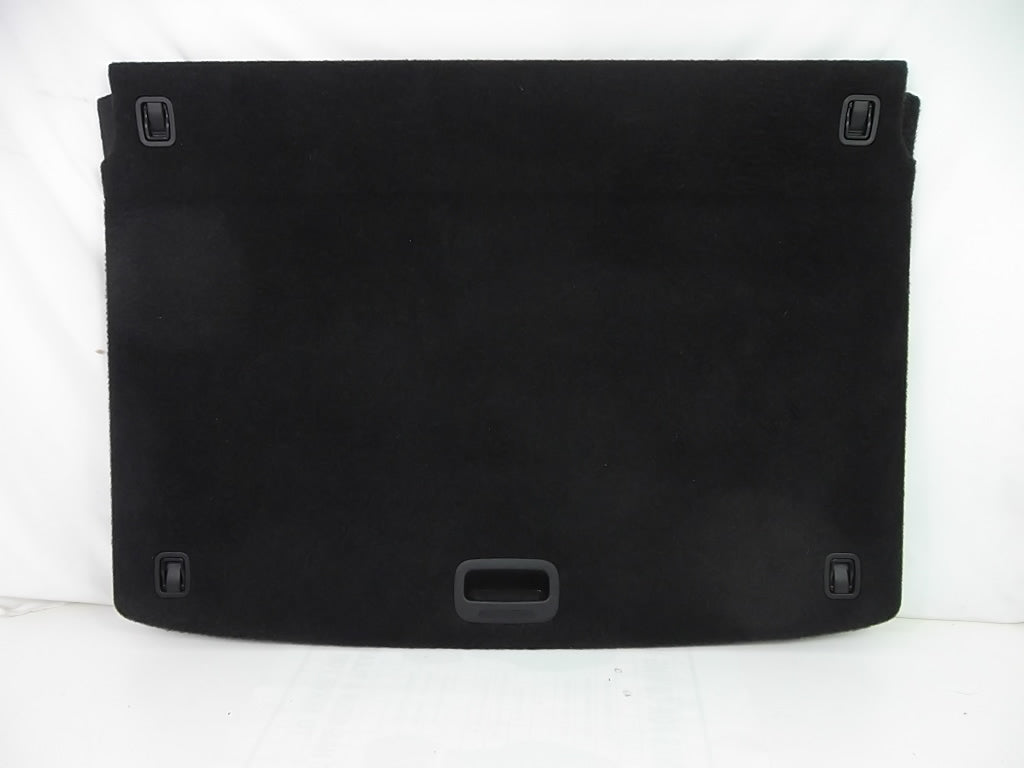 2022-2023 Hyundai Kona Trunk Floor Cover 85720-J9600