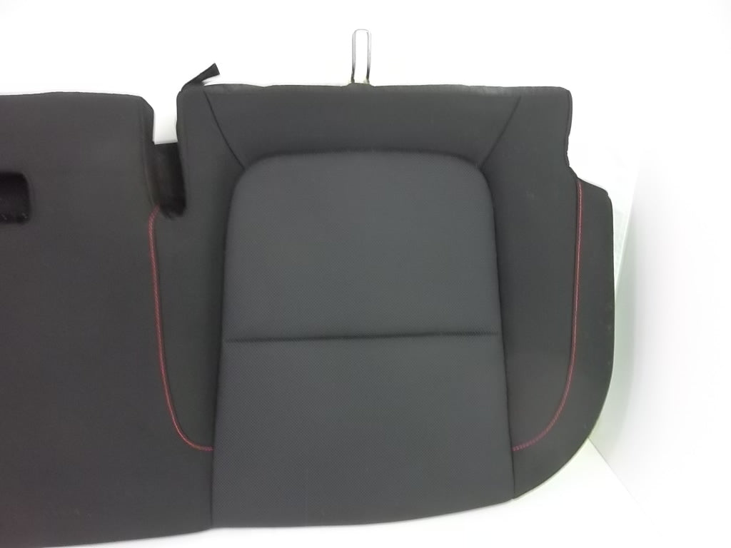 2022-2023 Hyundai Kona Bottom Seat Cushion Rear 89100-J9000