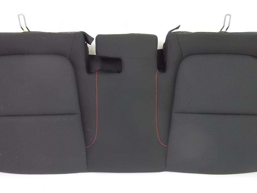 2022-2023 Hyundai Kona Bottom Seat Cushion Rear 89100-J9000