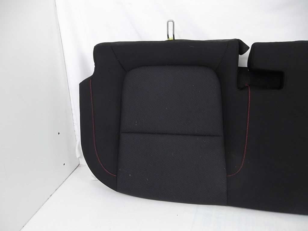 2022-2023 Hyundai Kona Bottom Seat Cushion Rear 89100-J9000