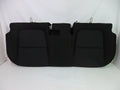 2022-2023 Hyundai Kona Bottom Seat Cushion Rear 89100-J9000