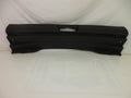 2018-2023 Hyundai Kona Trunk Sill Scuff Plate Trim 85770-J9500