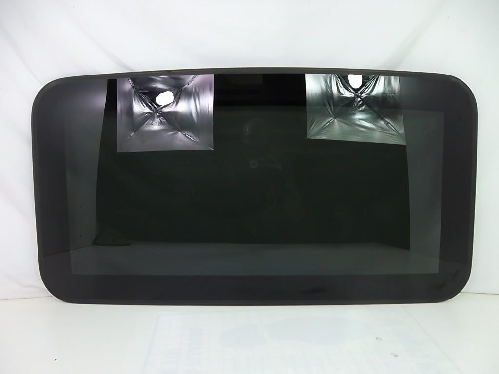 2018-2023 Hyundai Kona Sunroof Glass 81610-J9000