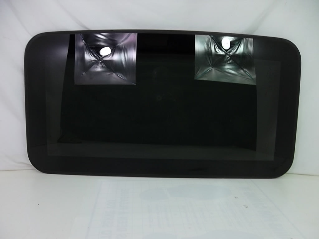 2018-2023 Hyundai Kona Sunroof Glass 81610-J9000