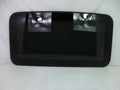 2018-2023 Hyundai Kona Sunroof Glass 81610-J9000