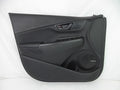 2022-2023 Hyundai Kona Door Trim Panel Front Driver 82307-K4140