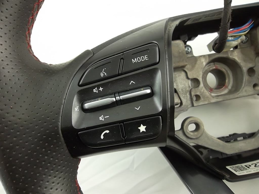 2022-2023 Hyundai Kona Steering Wheel 56110-J9GJ0